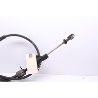 2001 Porsche 911 996 Carrera 2 Automatic Tiptronic Shifter Cable OEM