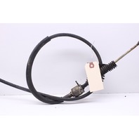 2001 Porsche 911 996 Carrera 2 Automatic Tiptronic Shifter Cable OEM