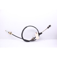 2001 Porsche 911 996 Carrera 2 Automatic Tiptronic Shifter Cable OEM