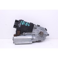 2002 2003 2004 2005 2006 BMW 330i Sunroof Motor OEM