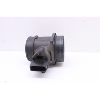 2004 Audi A4 Non Quattro Sedan Base 1.8 Mass Air Flow Meter OEM