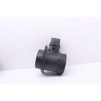 2004 Audi A4 Non Quattro Sedan Base 1.8 Mass Air Flow Meter OEM