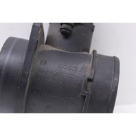 2004 Audi A4 Non Quattro Sedan Base 1.8 Mass Air Flow Meter OEM