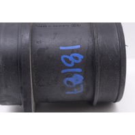 2004 Audi A4 Non Quattro Sedan Base 1.8 Mass Air Flow Meter OEM