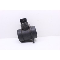 2004 Audi A4 Non Quattro Sedan Base 1.8 Mass Air Flow Meter OEM