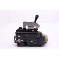 2004 Audi A4 Non Quattro Sedan 1.8t Left Front Driver Lock Latch Actuator OEM