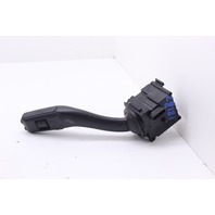 2004 2005 2006 2007 Audi A6 A4 S4 S6 Windshield Wiper Column Switch - 4E0953503B OEM