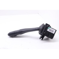 2004 2005 2006 2007 Audi A6 A4 S4 S6 Windshield Wiper Column Switch - 4E0953503B OEM