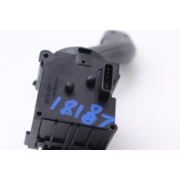 2004 2005 2006 2007 Audi A6 A4 S4 S6 Windshield Wiper Column Switch - 4E0953503B OEM