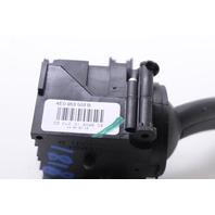2004 2005 2006 2007 Audi A6 A4 S4 S6 Windshield Wiper Column Switch - 4E0953503B OEM