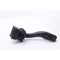 2004 2005 2006 2007 Audi A6 A4 S4 S6 Windshield Wiper Column Switch - 4E0953503B OEM