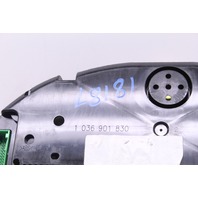 2003 2004 Audi A4 Speedometer Speedo Instrument Cluster OEM