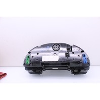 2003 2004 Audi A4 Speedometer Speedo Instrument Cluster OEM