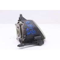 2002-2005 Audi A4 Sedan Fog Light Lamp Right 8E0941700B OEM