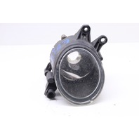 2002-2005 Audi A4 Sedan Fog Light Lamp Right 8E0941700B OEM