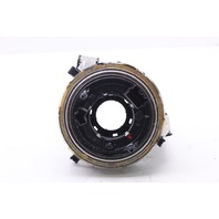 2004 Audi A4 Non Quattro Sedan Base 1.8t Gas Clock Spring 8E0953541C OEM