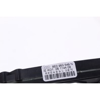 2004 Audi A4 S4 Steering Column Angle Sensor 8E0953549N OEM