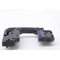 2004 Audi A4 S4 Steering Column Angle Sensor 8E0953549N OEM