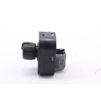 2002 2003 2004 2005 Audi A4 S4 A8 Mirror Switch OEM