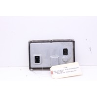 2004 Audi A4 Non Quattro Sedan Base 1.8t Gas Xenon HID Headlight Ballast Module