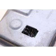 2004 Audi A4 Non Quattro Sedan Base 1.8t Gas Xenon HID Headlight Ballast Module