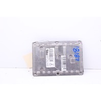 2004 Audi A4 Non Quattro Sedan Base 1.8t Gas Xenon HID Headlight Ballast Module