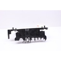 2013 Bmw M6 Coupe F13 4.4 V8 Gas Turbo Engine Computer Module Carrier Plate 7843541 OEM