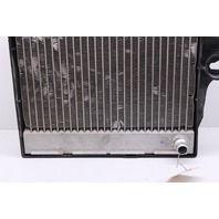 2012 2013 2014 2015 2016 BMW M5 M6 Right Auxiliary Radiator 2284278 OEM