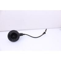 2012 2013 2014 2015 2016 BMW M5 Front Driver Left EDC Wire OEM