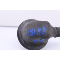 2012 2013 2014 2015 2016 BMW M5 Front Driver Left EDC Wire OEM