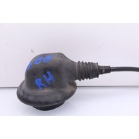 2012 2013 2014 2015 2016 BMW M5 Front Driver Left EDC Wire OEM