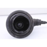 2012 2013 2014 2015 2016 BMW M5 Front Driver Left EDC Wire OEM