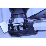 2012-2019 BMW 640i 650i M6 Dash Dashboard Leather OEM