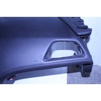 2012-2019 BMW 640i 650i M6 Dash Dashboard Leather OEM