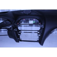 2012-2019 BMW 640i 650i M6 Dash Dashboard Leather OEM