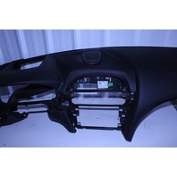 2012-2019 BMW 640i 650i M6 Dash Dashboard Leather OEM
