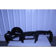 2012-2019 BMW 640i 650i M6 Dash Dashboard Leather OEM