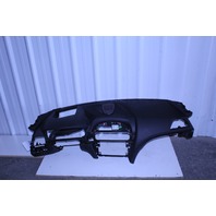 2012-2019 BMW 640i 650i M6 Dash Dashboard Leather OEM