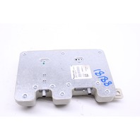 BMW 640i 650i M6 Right Multi Band Antenna Module 65206957348 OEM