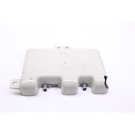 BMW 640i 650i M6 Right Multi Band Antenna Module 65206957348 OEM