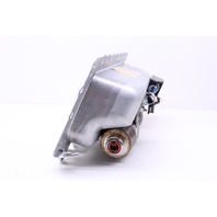 12-19 BMW 640i 650i M6 Right Passenger Dash Airbag 72129273663 OEM