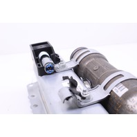 12-19 BMW 640i 650i M6 Right Passenger Dash Airbag 72129273663 OEM