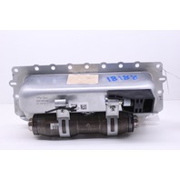 12-19 BMW 640i 650i M6 Right Passenger Dash Airbag 72129273663 OEM