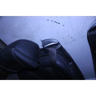 2013 Bmw M6 Coupe F13 2-Door 4.4 V8 Gas Turbo - FRONT SET SEATS OEM