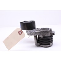 2011 Bmw 335is Convertible Belt Tensioner 7563927 OEM