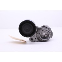 2011 Bmw 335is Convertible Belt Tensioner 7563927 OEM
