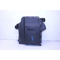 2008-2010 BMW 135i 335i 535i Air Intake Cleaner Box 13717600031 OEM