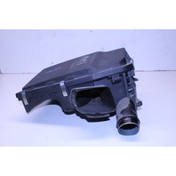 2008-2010 BMW 135i 335i 535i Air Intake Cleaner Box 13717600031 OEM