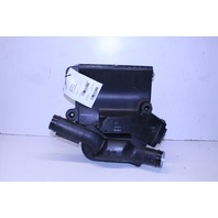 2008-2010 BMW 135i 335i 535i Air Intake Cleaner Box 13717600031 OEM