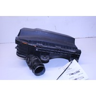 2008-2010 BMW 135i 335i 535i Air Intake Cleaner Box 13717600031 OEM